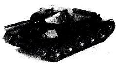 Броневой щит Сталина. История советского танка (1937-1943) - _265.jpg