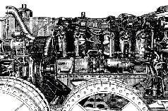 Броневой щит Сталина. История советского танка (1937-1943) - _12.jpg