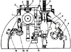 Броневой щит Сталина. История советского танка (1937-1943) - _24.jpg