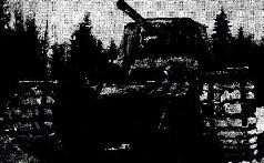 Броневой щит Сталина. История советского танка (1937-1943) - _247.jpg