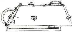 Броневой щит Сталина. История советского танка (1937-1943) - _258.jpg