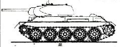 Броневой щит Сталина. История советского танка (1937-1943) - _261.jpg