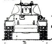 Броневой щит Сталина. История советского танка (1937-1943) - _263.jpg