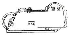 Броневой щит Сталина. История советского танка (1937-1943) - _267.jpg