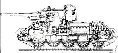 Броневой щит Сталина. История советского танка (1937-1943) - _271.jpg