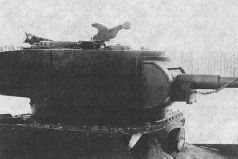 Броня крепка: История советского танка 1919-1937 - _170.jpg