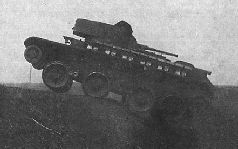 Броня крепка: История советского танка 1919-1937 - _191.jpg