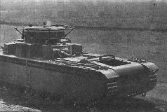 Броня крепка: История советского танка 1919-1937 - _193.jpg