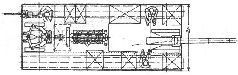 Броня крепка: История советского танка 1919-1937 - _21.jpg