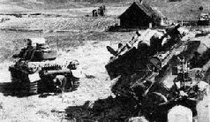 Самоходки Сталина. История советской САУ 1919 – 1945 - _100.jpg