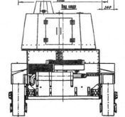 Самоходки Сталина. История советской САУ 1919 – 1945 - _35.jpg