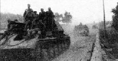 Самоходки Сталина. История советской САУ 1919 – 1945 - _159.jpg