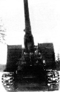 Самоходки Сталина. История советской САУ 1919 – 1945 - _210.jpg