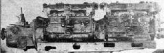 Самоходки Сталина. История советской САУ 1919 – 1945 - _162.jpg