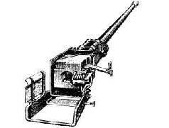 Стальной кулак Сталина. История советского танка 1943-1955 - _145.jpg