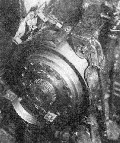 Стальной кулак Сталина. История советского танка 1943-1955 - _164.jpg