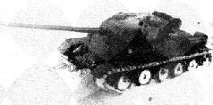 Стальной кулак Сталина. История советского танка 1943-1955 - _177.jpg