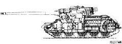 Стальной кулак Сталина. История советского танка 1943-1955 - _182.jpg