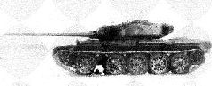 Стальной кулак Сталина. История советского танка 1943-1955 - _191.jpg