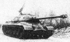 Стальной кулак Сталина. История советского танка 1943-1955 - _205.jpg