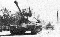 Стальной кулак Сталина. История советского танка 1943-1955 - _240.jpg