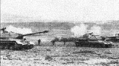 Стальной кулак Сталина. История советского танка 1943-1955 - _242.jpg