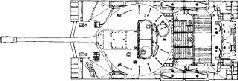 Стальной кулак Сталина. История советского танка 1943-1955 - _244.jpg