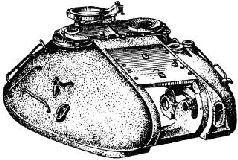 Стальной кулак Сталина. История советского танка 1943-1955 - _249.jpg