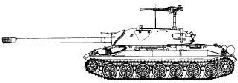 Стальной кулак Сталина. История советского танка 1943-1955 - _269.jpg
