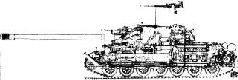 Стальной кулак Сталина. История советского танка 1943-1955 - _272.jpg