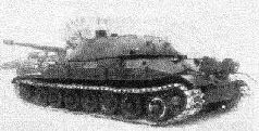 Стальной кулак Сталина. История советского танка 1943-1955 - _275.jpg