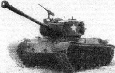 Стальной кулак Сталина. История советского танка 1943-1955 - _284.jpg
