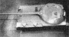 Стальной кулак Сталина. История советского танка 1943-1955 - _288.jpg