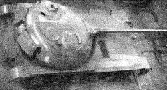 Стальной кулак Сталина. История советского танка 1943-1955 - _289.jpg