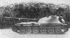 Стальной кулак Сталина. История советского танка 1943-1955 - _291.jpg