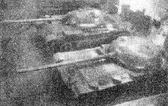 Стальной кулак Сталина. История советского танка 1943-1955 - _293.jpg