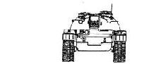 Стальной кулак Сталина. История советского танка 1943-1955 - _299.jpg