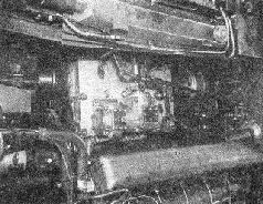 Стальной кулак Сталина. История советского танка 1943-1955 - _303.jpg