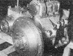 Стальной кулак Сталина. История советского танка 1943-1955 - _304.jpg