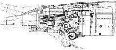 Стальной кулак Сталина. История советского танка 1943-1955 - _305.jpg