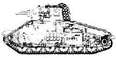 Стальной кулак Сталина. История советского танка 1943-1955 - _160.jpg