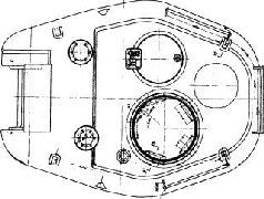 Стальной кулак Сталина. История советского танка 1943-1955 - _166.jpg