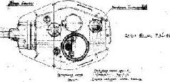 Стальной кулак Сталина. История советского танка 1943-1955 - _174.jpg
