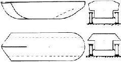 Стальной кулак Сталина. История советского танка 1943-1955 - _230.jpg