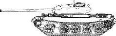 Стальной кулак Сталина. История советского танка 1943-1955 - _235.jpg