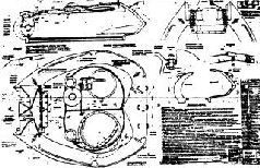 Стальной кулак Сталина. История советского танка 1943-1955 - _238.jpg