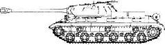 Стальной кулак Сталина. История советского танка 1943-1955 - _243.jpg