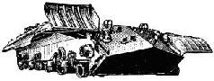 Стальной кулак Сталина. История советского танка 1943-1955 - _248.jpg