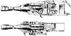 Стальной кулак Сталина. История советского танка 1943-1955 - _250.jpg