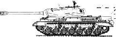 Стальной кулак Сталина. История советского танка 1943-1955 - _258.jpg